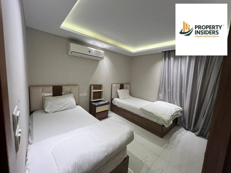 13 IMG-20251104-WA0032. jpg