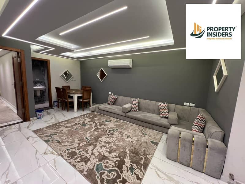 14 IMG-20251104-WA0033. jpg