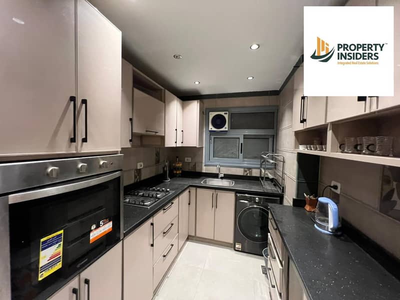 15 IMG-20251104-WA0034. jpg