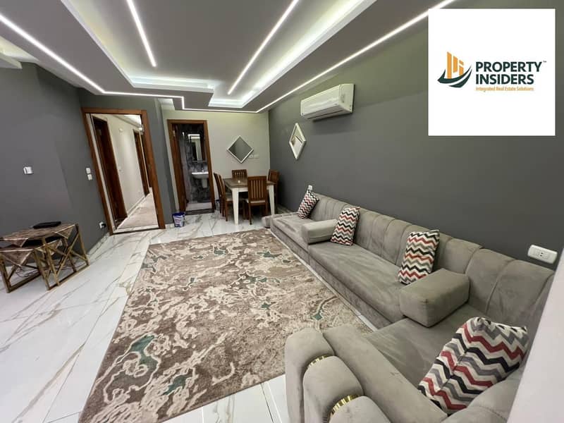 16 IMG-20251104-WA0036. jpg