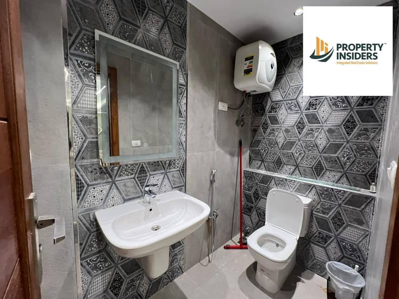 17 IMG-20251104-WA0039. jpg