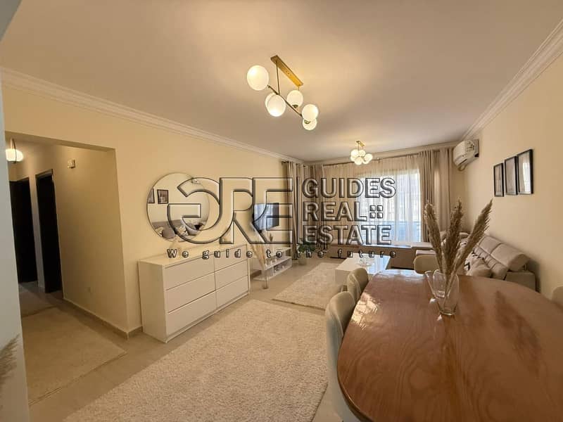 3 IMG-20251102-WA0026. jpg