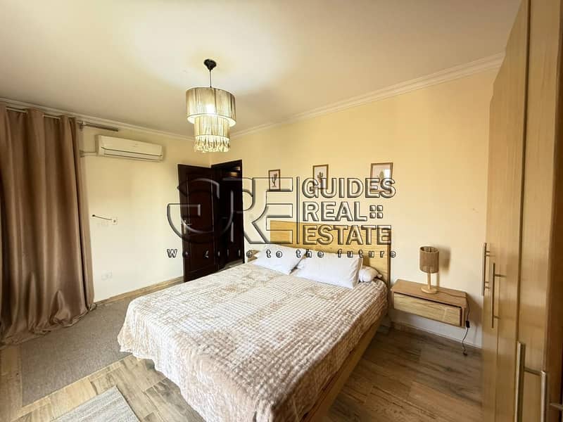 7 IMG-20251102-WA0021. jpg