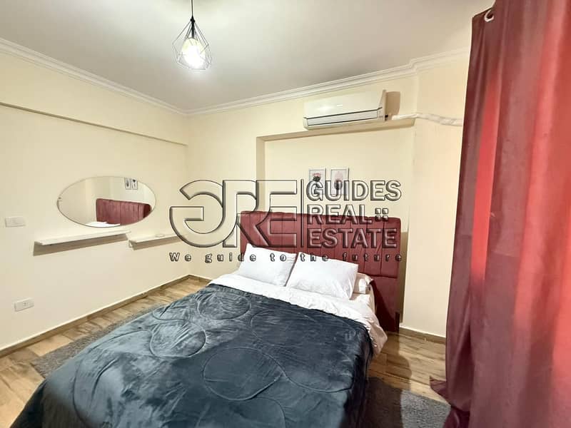 8 IMG-20251102-WA0027. jpg