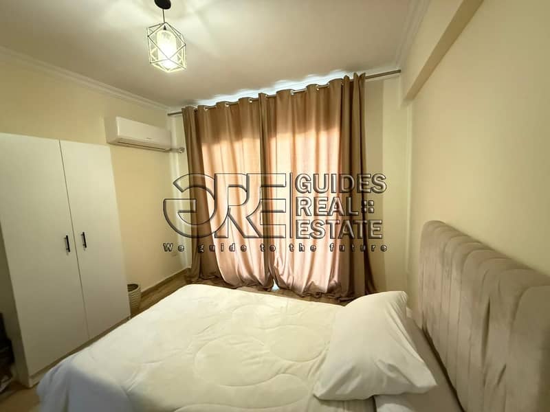 9 IMG-20251102-WA0029. jpg