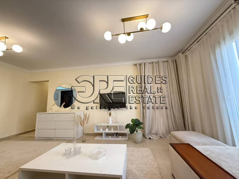 10 IMG-20251102-WA0030. jpg