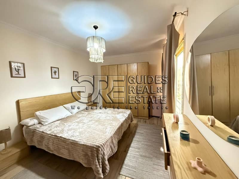 11 IMG-20251102-WA0008. jpg