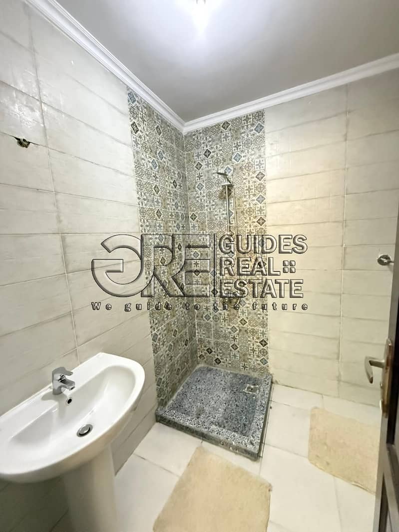 14 IMG-20251102-WA0024. jpg