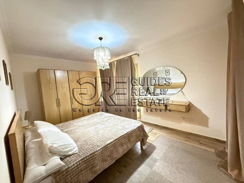 15 IMG-20251102-WA0025. jpg