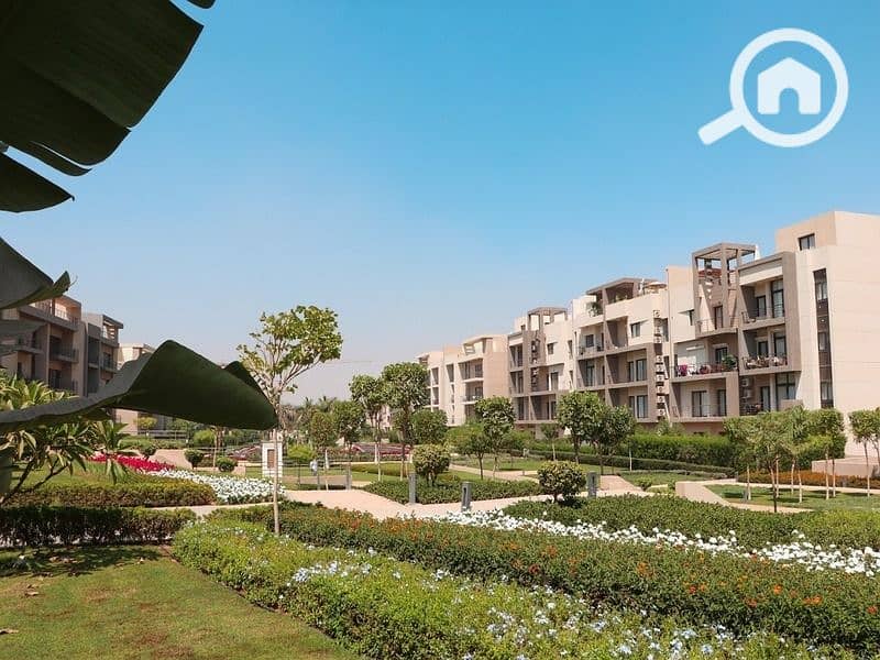 9 WhatsApp Image 2025-11-02 at 17.36. 28_054df261. jpg