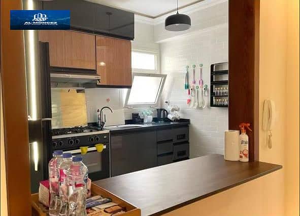 8 صورة واتساب بتاريخ 1447-05-12 في 15.35. 41_0232ef86. jpg