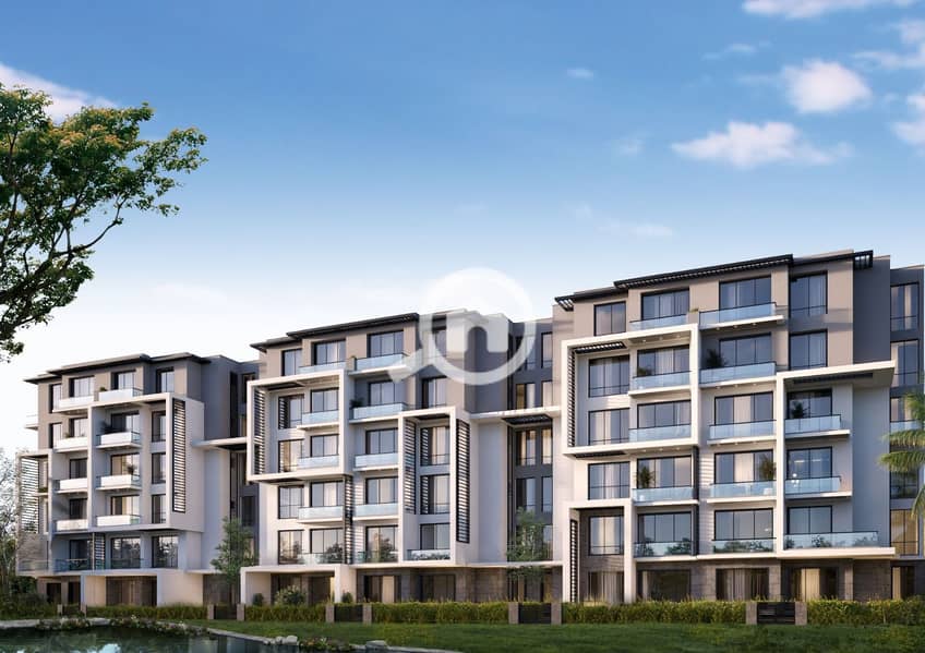 IMG-20251104-WA0134. jpg IMG-20251104-WA0134. jpg