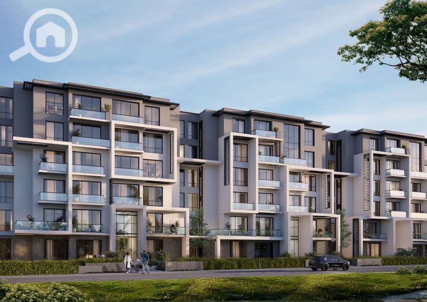 3 IMG-20251104-WA0136. jpg