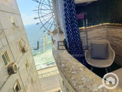 شقة 3 غرف نوم للايجار في الإبراهيمية، الإسكندرية - WhatsApp Image 2025-09-29 at 12.44. 53 PM (1). jpeg