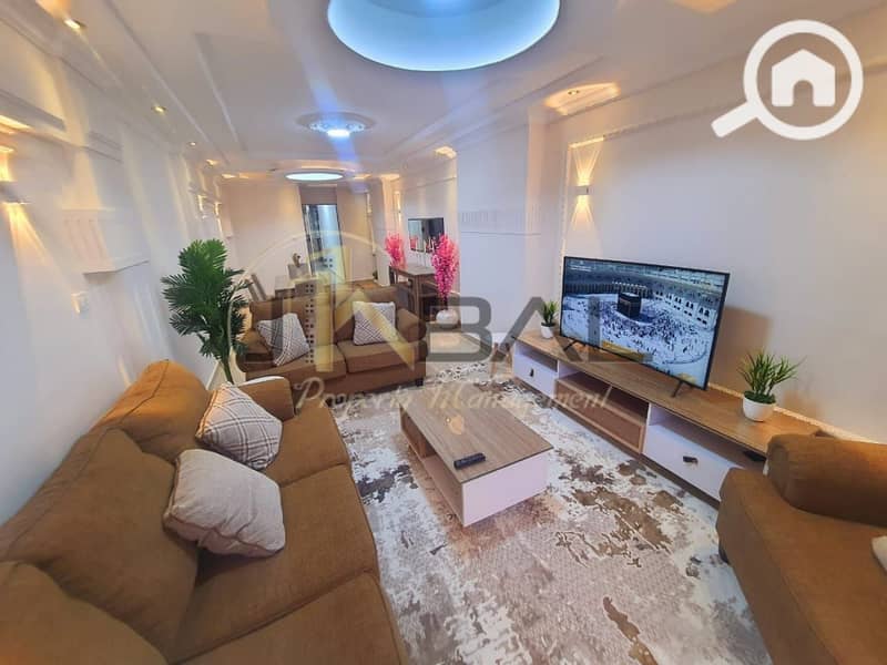 3 WhatsApp Image 2025-09-29 at 12.44. 53 PM (2). jpeg