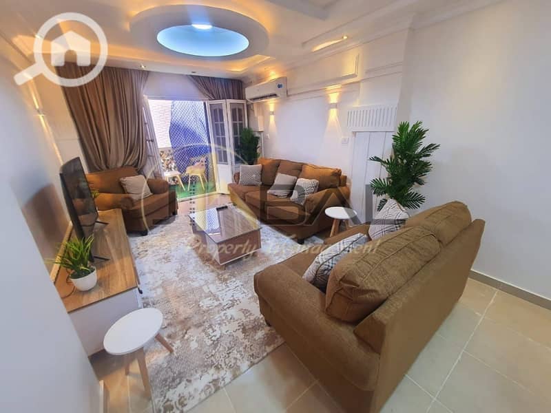 4 WhatsApp Image 2025-09-29 at 12.44. 52 PM (2). jpeg