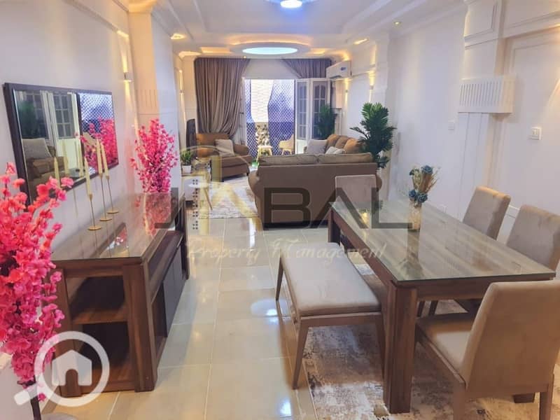 5 WhatsApp Image 2025-09-29 at 12.44. 53 PM. jpeg