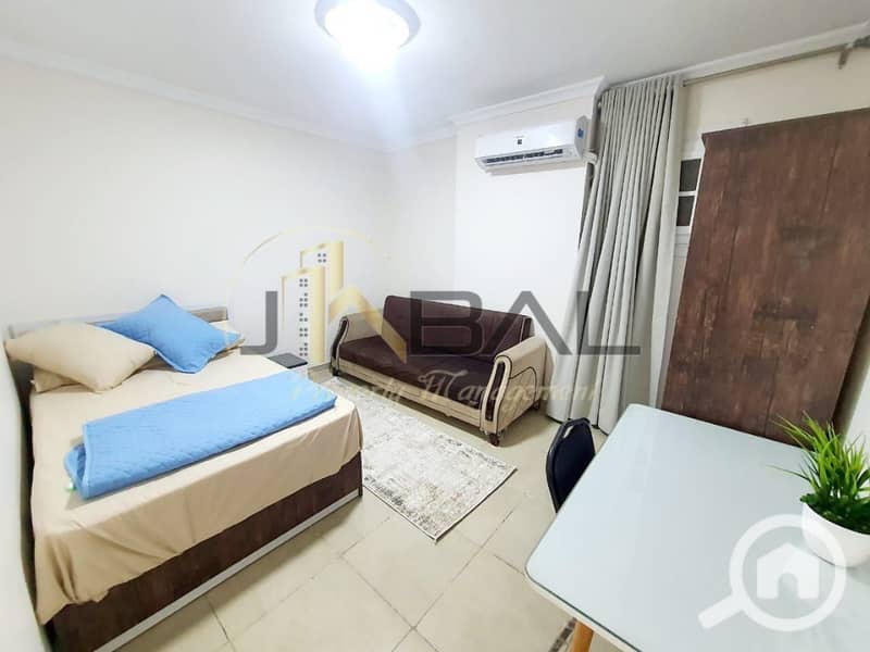 6 WhatsApp Image 2025-09-29 at 12.44. 53 PM (3). jpeg