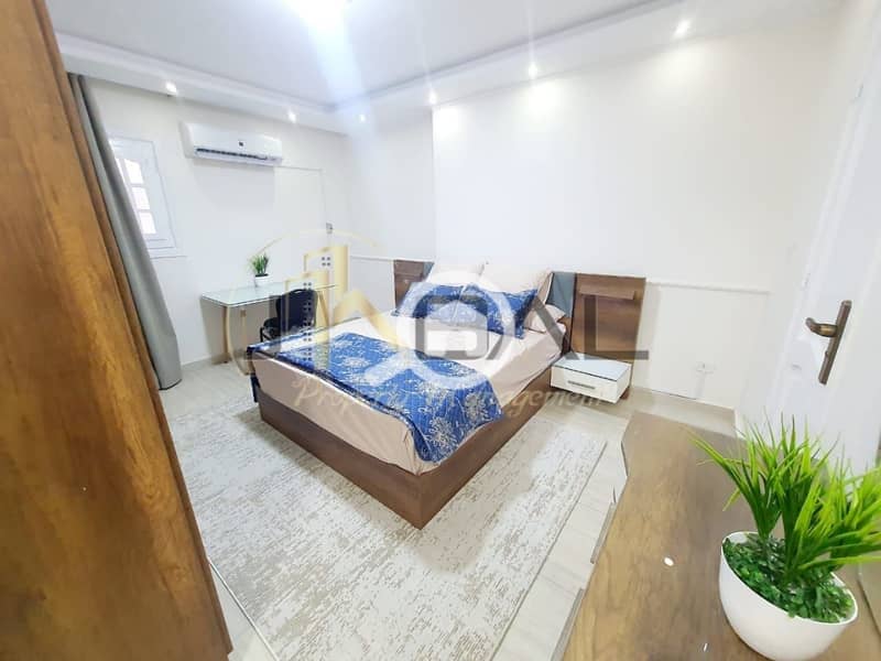 7 WhatsApp Image 2025-09-29 at 12.44. 54 PM (1). jpeg