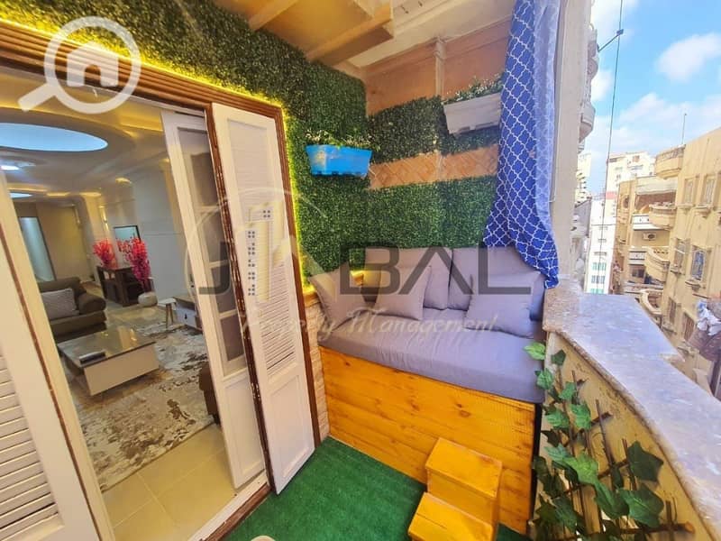 9 WhatsApp Image 2025-09-29 at 12.44. 54 PM (2). jpeg