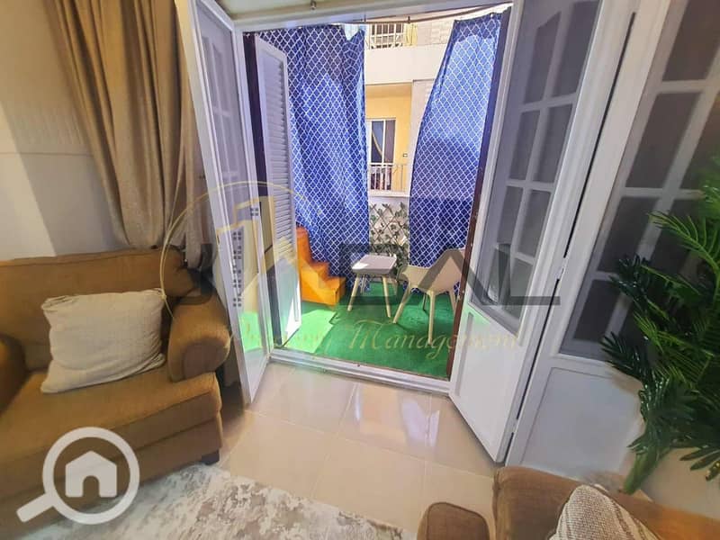 10 WhatsApp Image 2025-11-04 at 3.30. 02 PM. jpeg