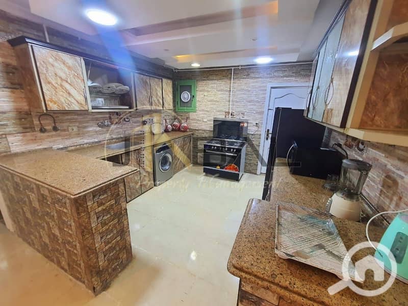 11 WhatsApp Image 2025-09-29 at 12.44. 52 PM. jpeg