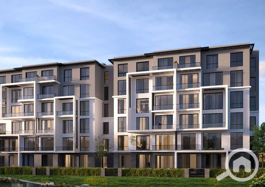 5 IMG-20251104-WA0138. jpg