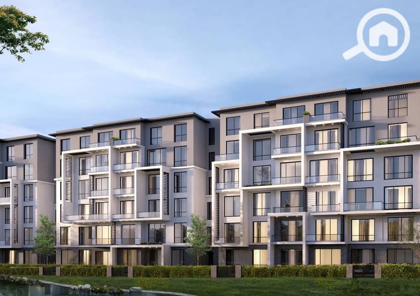 7 IMG-20251104-WA0140. jpg