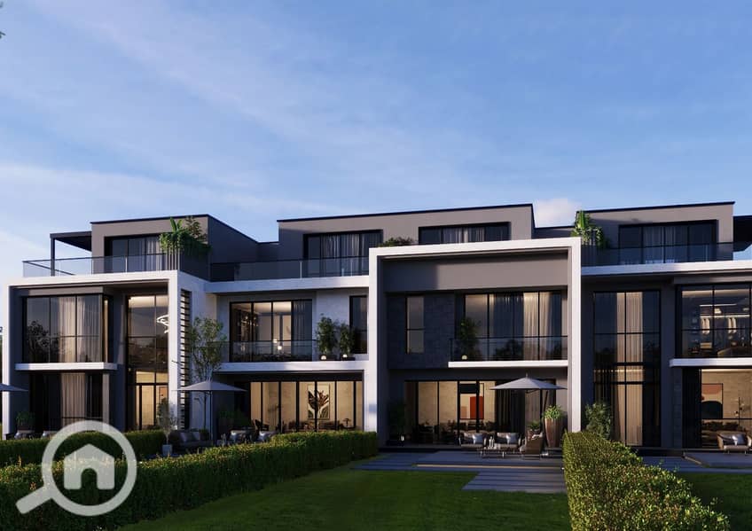 9 IMG-20251104-WA0142. jpg