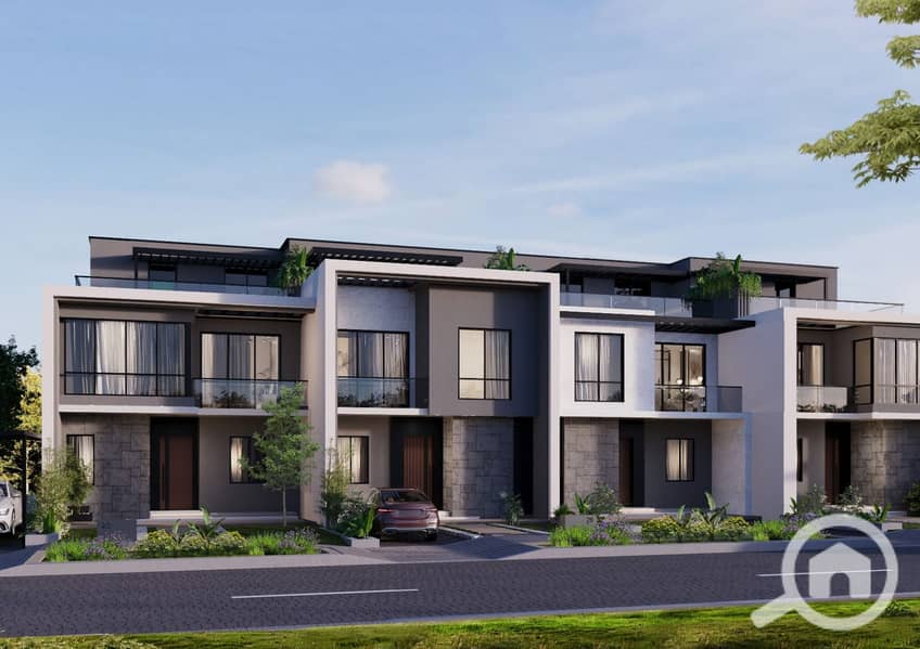 10 IMG-20251104-WA0143. jpg