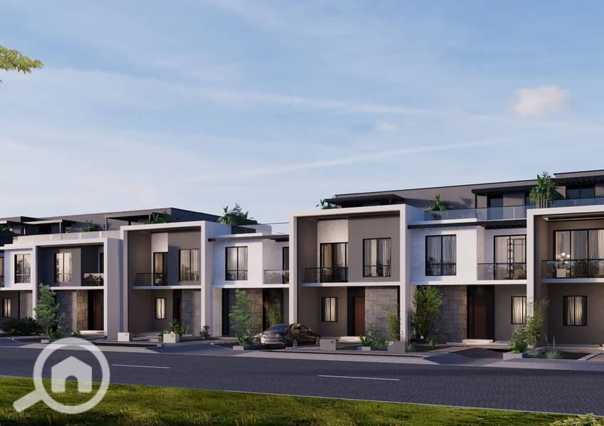 14 IMG-20251104-WA0147. jpg