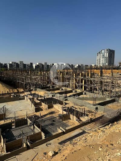 Clinic for Sale in New Cairo, Cairo - 66fb653f-ea71-41e3-ace1-e3cdedeb4d5a. jpg