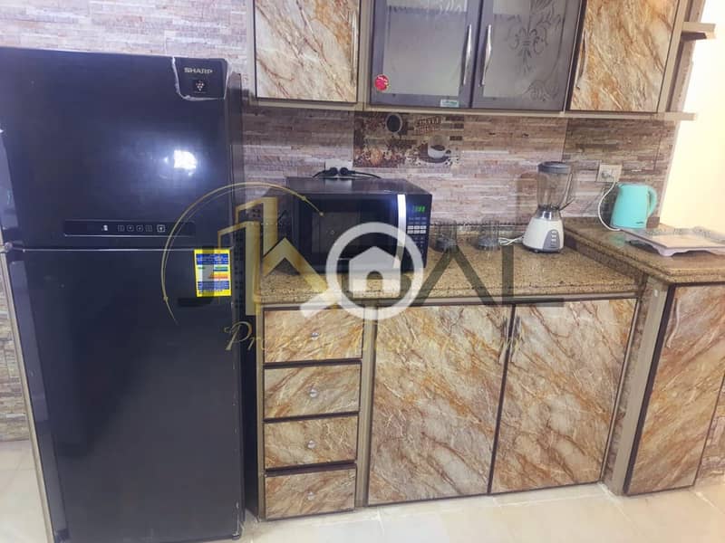 12 WhatsApp Image 2025-11-04 at 3.30. 03 PM (1). jpeg