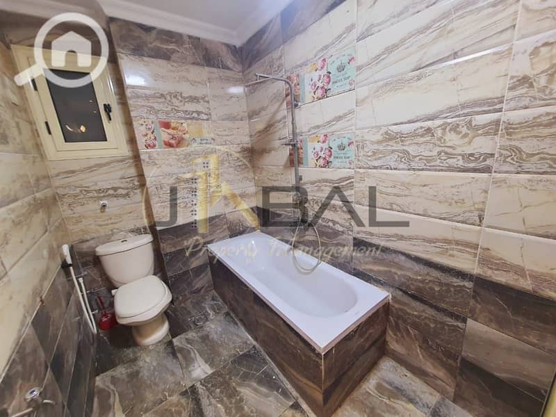 13 WhatsApp Image 2025-09-29 at 12.44. 52 PM (1). jpeg