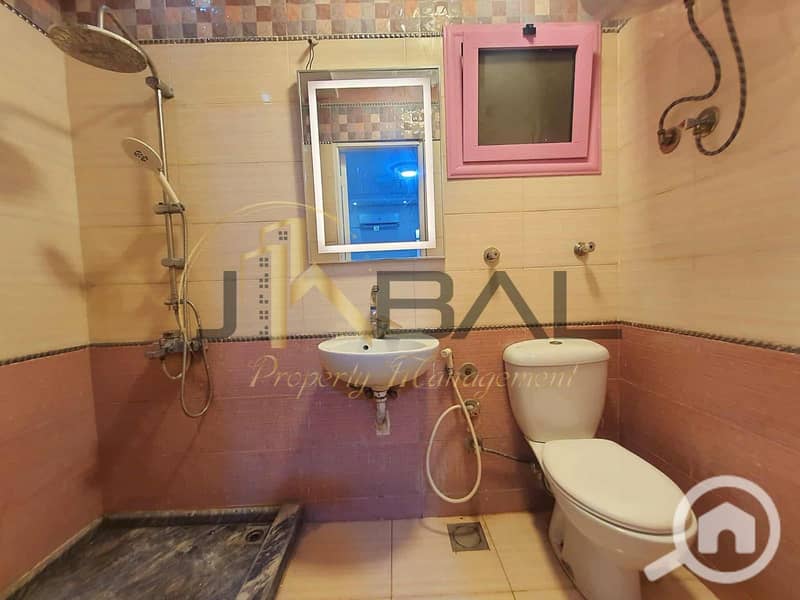 14 WhatsApp Image 2025-11-04 at 3.30. 03 PM. jpeg