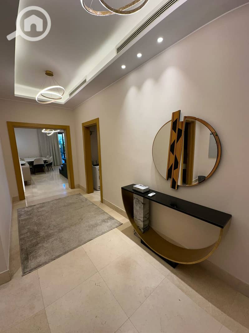 2 WhatsApp Image 2025-11-04 at 2.15. 15 1. jpeg