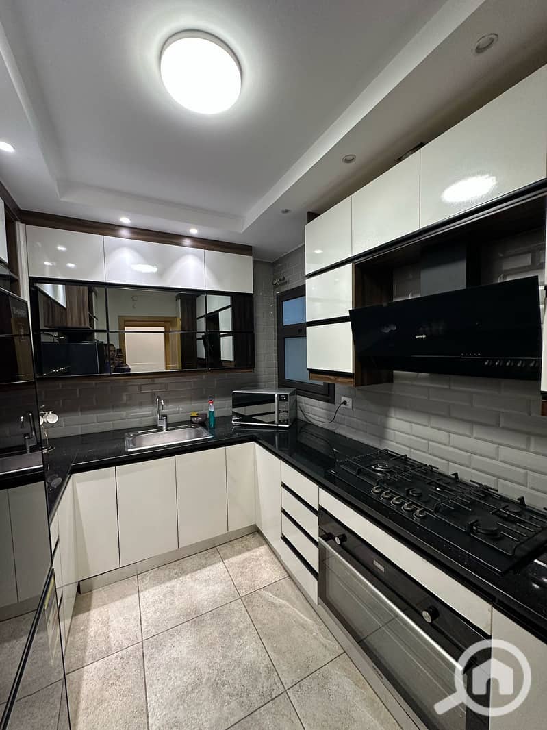 4 WhatsApp Image 2025-11-04 at 2.15. 15 PM1. jpeg