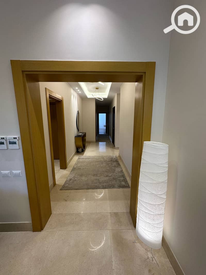 6 WhatsApp Image 2025-11-04 at 2.15. 16 PM. jpeg