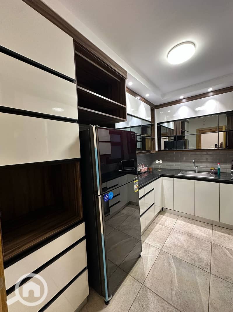 8 WhatsApp Image 2025-11-04 at 2.15. 17 PM7. jpeg