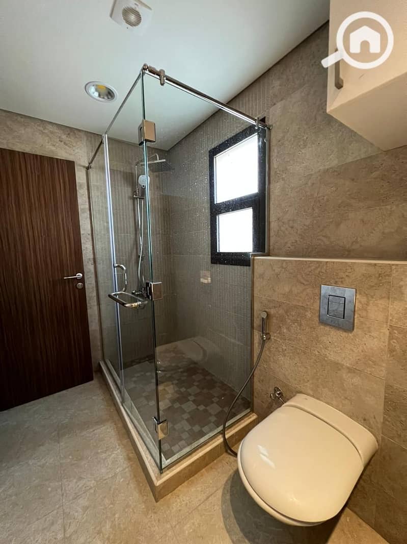 11 WhatsApp Image 2025-11-04 at 2.15. 18 11. jpeg