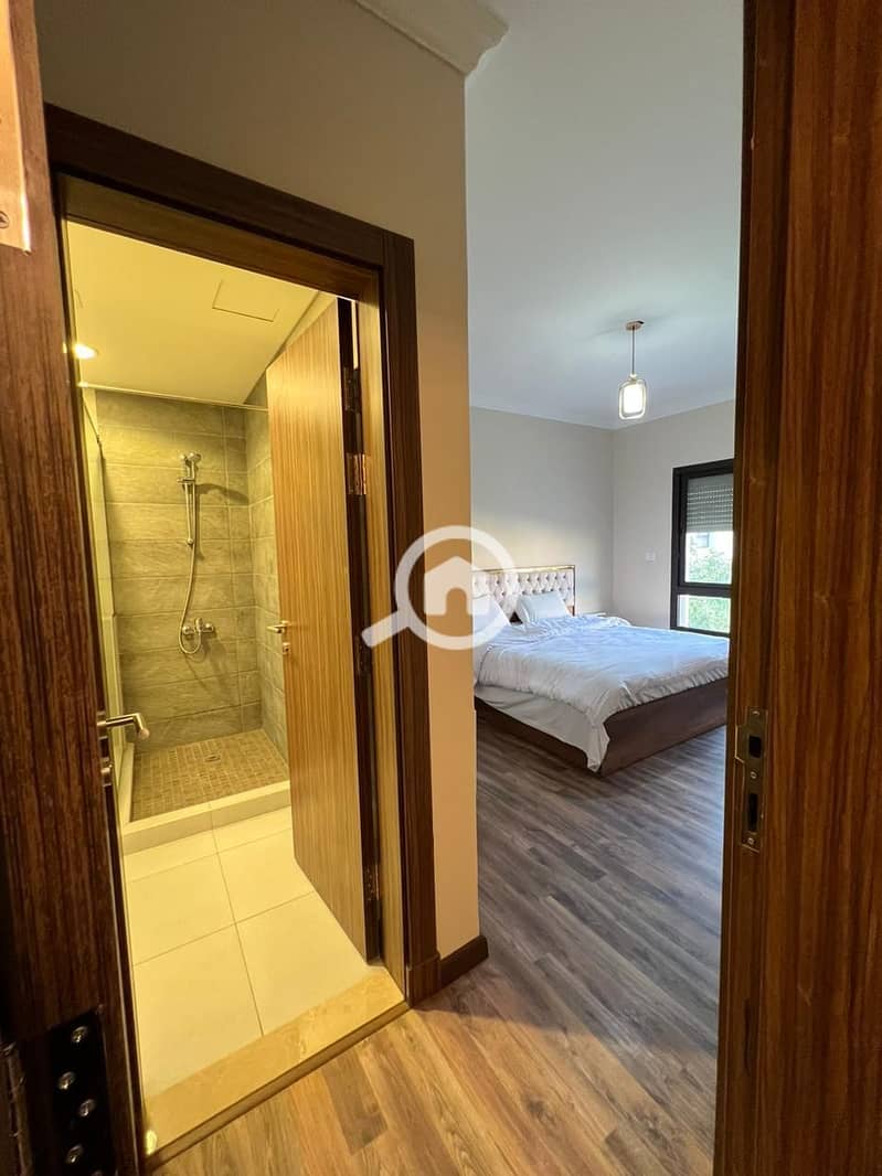 13 WhatsApp Image 2025-11-04 at 2.15. 18 PM0. jpeg