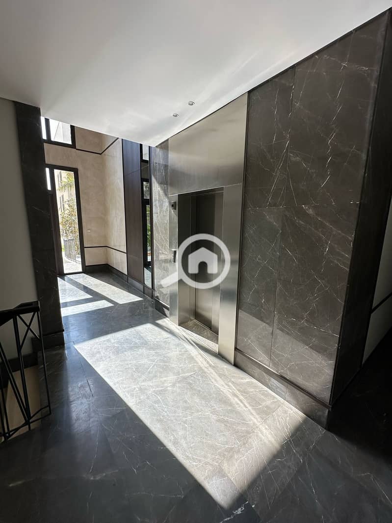 14 WhatsApp Image 2025-11-04 at 2.15. 18 PM14. jpeg