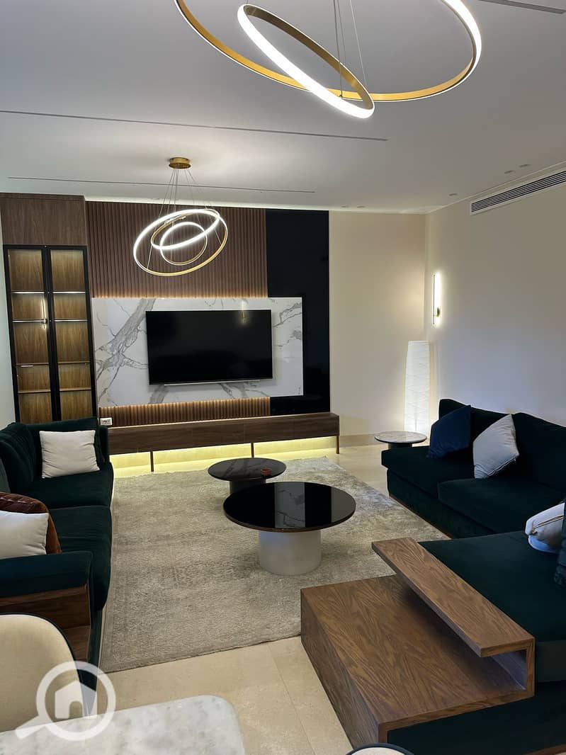 15 WhatsApp Image 2025-11-04 at 2.15. 18 PM33. jpeg