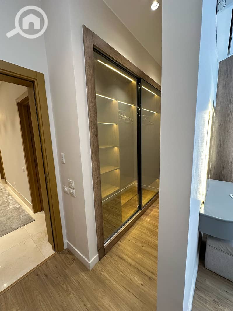 16 WhatsApp Image 2025-11-04 at 2.15. 19 11. jpeg