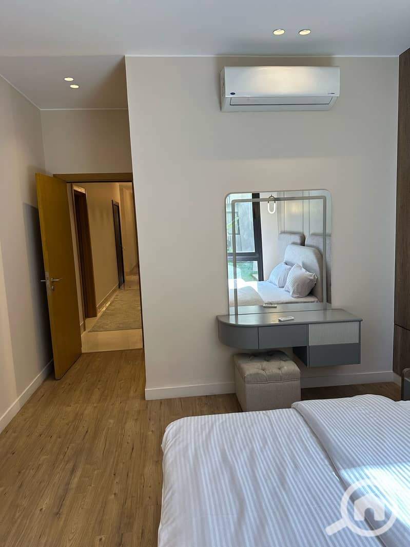 17 WhatsApp Image 2025-11-04 at 2.15. 19 44. jpeg