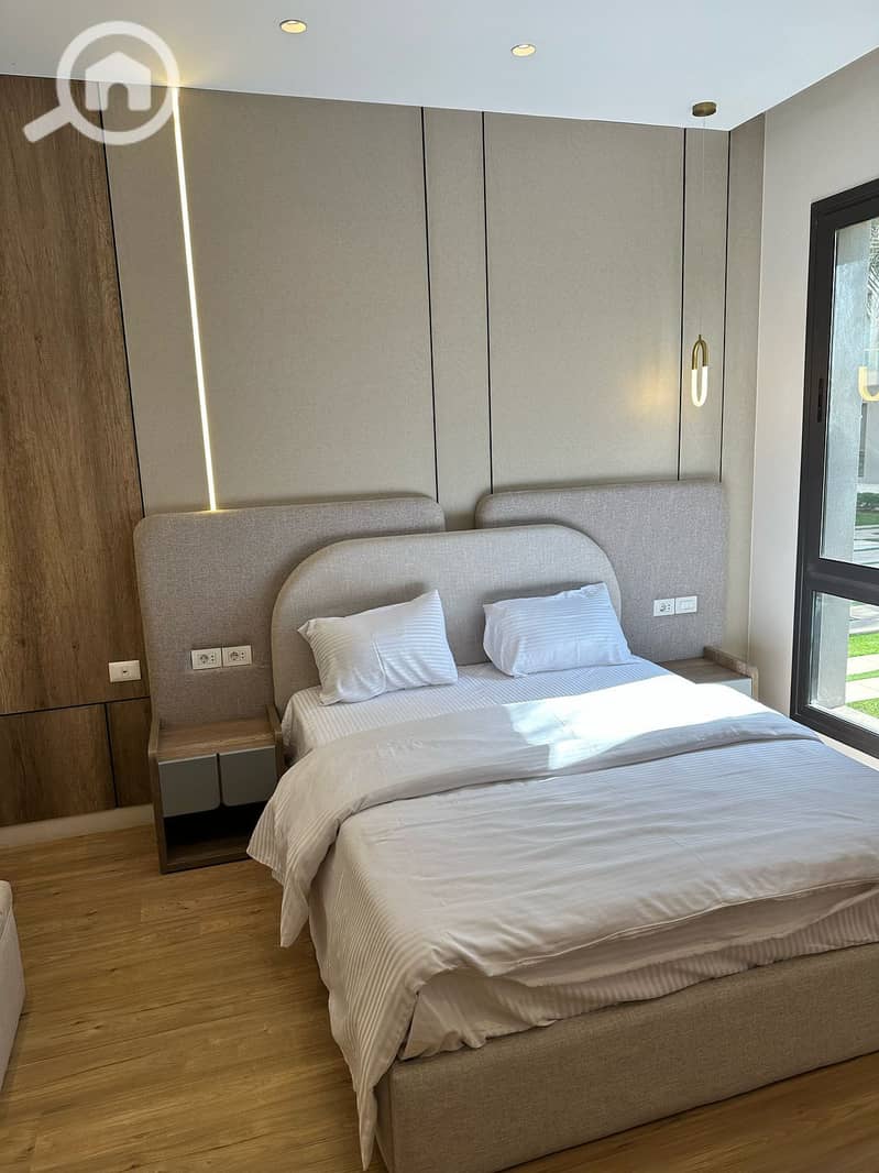 18 WhatsApp Image 2025-11-04 at 2.15. 19 55. jpeg