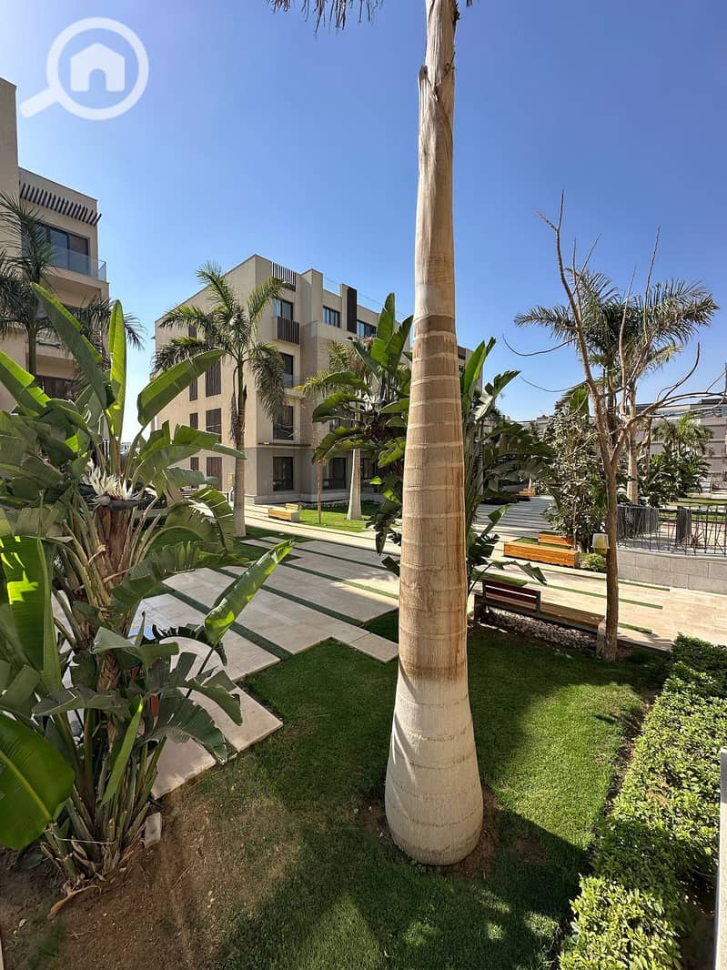 20 WhatsApp Image 2025-11-04 at 2.15. 19 ئئ. jpeg