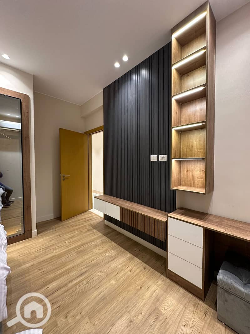 21 WhatsApp Image 2025-11-04 at 2.15. 20 PMثص. jpeg