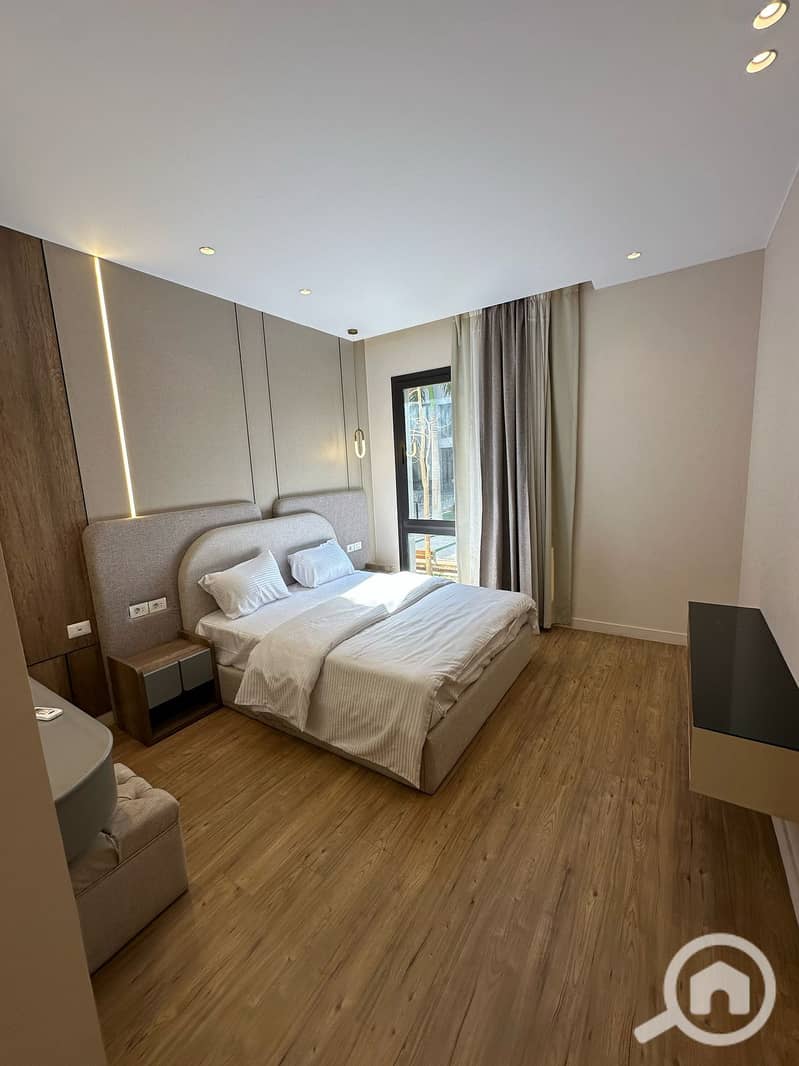 22 WhatsApp Image 2025-11-04 at 2.15. 20 PMصص. jpeg