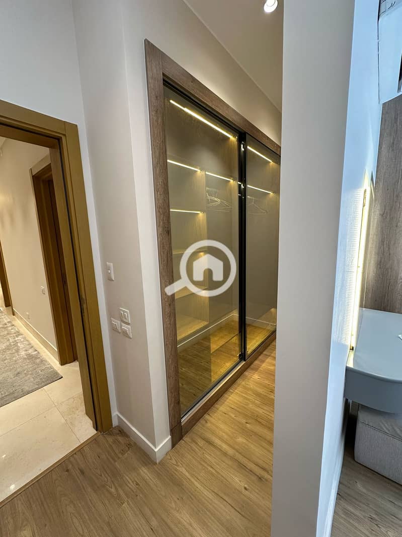 23 WhatsApp Image 2025-11-04 at 2.15. 20 PMصصقق. jpeg